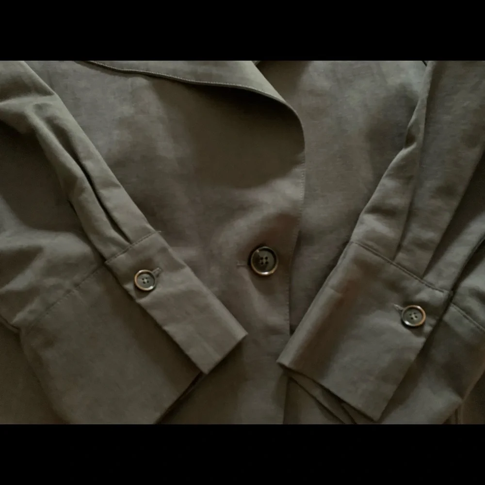 Korean-made outerwear - Picture 11 of 13